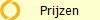 Prijzen
